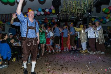 Bild 669 - Latuff Wiemersdorf 2019